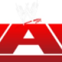 Рестлинг шоу WWE Monday Night Raw