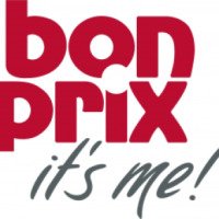 BonPrix.kz - интернет-магазин одежды и обуви