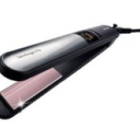 Утюжок для волос Philips Salon Straight Pro HP4669