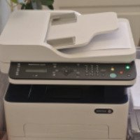 Лазерное МФУ Xerox WorkCentre 3225