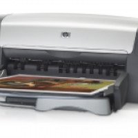 Принтер HP DeskJet 1280
