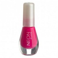Лак для ногтей Art de Lautrec Neon Fluo