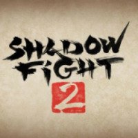 Shadow fight 2 - игра для Android