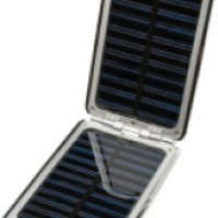 Солнечное зарядное устройство Solar Charger