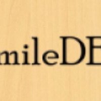 Развивающие деревянные игрушки Smile Decor