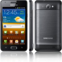 Смартфон Samsung Galaxy R