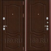 169.ru - интернет-магазин "Склад Дверей"