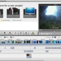 AVS Video Editor - программа для Windows