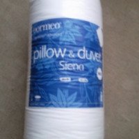 Одеяло Dormeo pillow&duvet Siena
