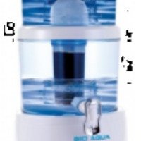 Фильтр для воды Tower System