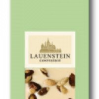 Шоколад Lauenstein Confiserie