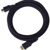 Кабель Supra SHD-50 HDMI/HDMI