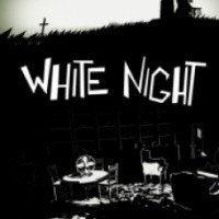 White Night - игра для PC