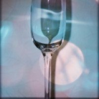Набор бокалов для шампанского Luminarc "Аллегресс"