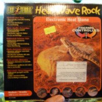 Камень греющий для террариума Hagen Exo-Terra Heat Wave Rock
