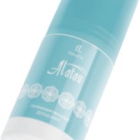 Парфюмированный дезодорант для женщин Faberlic Alatau