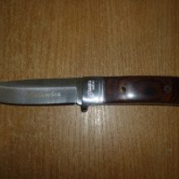 Нож Columbia Santia