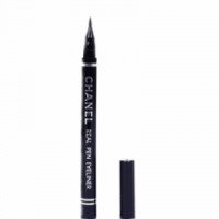 Карандаш-подводка для глаз Chanel Real Pen Eyeliner