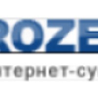 Rozetka.com.ua - интернет-магазин бытовой и электротехники