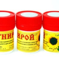 Ветеринарный пчелиный препарат Агробиопром "Унирой"