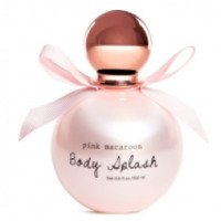 Спрей для тела H&M Body Splash