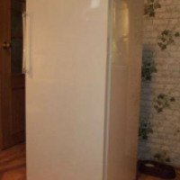 Холодильник ЗиЛ однокамерный