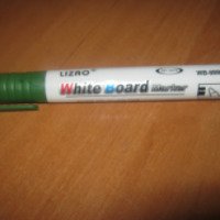 Маркер White Board