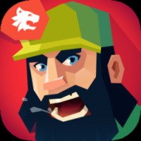 Dictator 2 - игра для Android и IOS