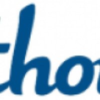 Nethouse.ru - бесплатный конструктор сайтов