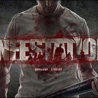 Игра для PC "Infestation: Survivor stories" (2012)