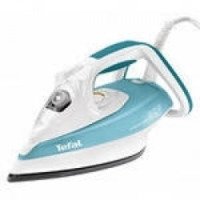 Утюг Tefal Ultragliss 4570