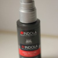 Спрей для волос Indola KeraRestore Spray