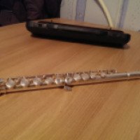 Флейта Yamaha YFL-221R (221)