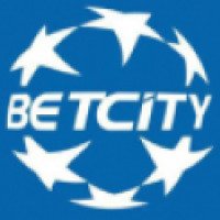 Betcityru.com - букмекерская контора