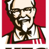 Сеть ресторанов быстрого питания Ростикс KFC