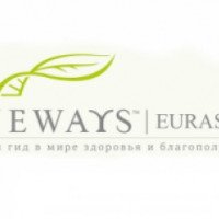 Компания Neways Eurasia (Украина, Киев)