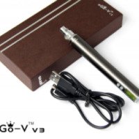 Электронная сигарета EGo-V v3