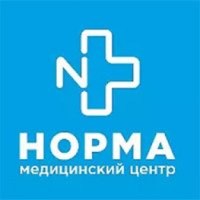 Медицинский центр "Норма" (Россия, Муром)