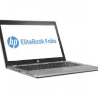 Ультрабук HP EliteBook Folio 9470m