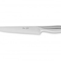Нож для нарезки Fontignac Slicing knife