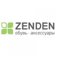 Сеть магазинов Zenden 