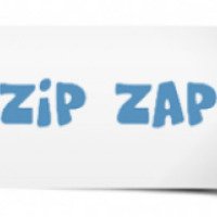 Одежда Zip Zap