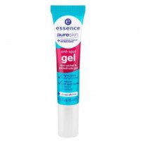 Гель Essence Pure Skin Anti-Spot