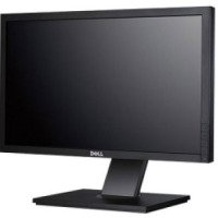 LCD-монитор Dell U2311H