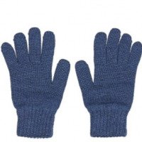 Детские перчатки Чудо-Кроха