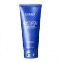 Кондиционер для волос Cutrin MoisturiSM Conditioner глубокое увлажнение всех типов
