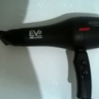 Фен для волос COIF*IN EVBX5 H