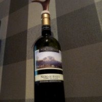 Вино Portobello Nero D’Avola Terre Siciliane