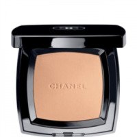 Компактная пудра Chanel Poudre Universelle Compacte