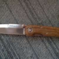 Нож складной Кизляр "Байкер-2"